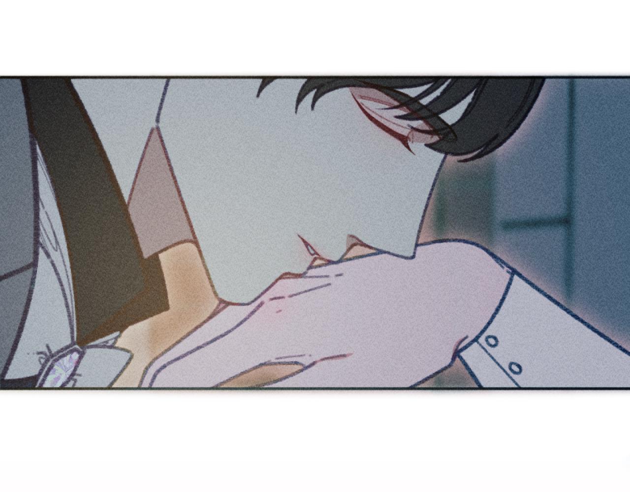 《破产恶女改造计划》第47话 官宣恋情 第23页