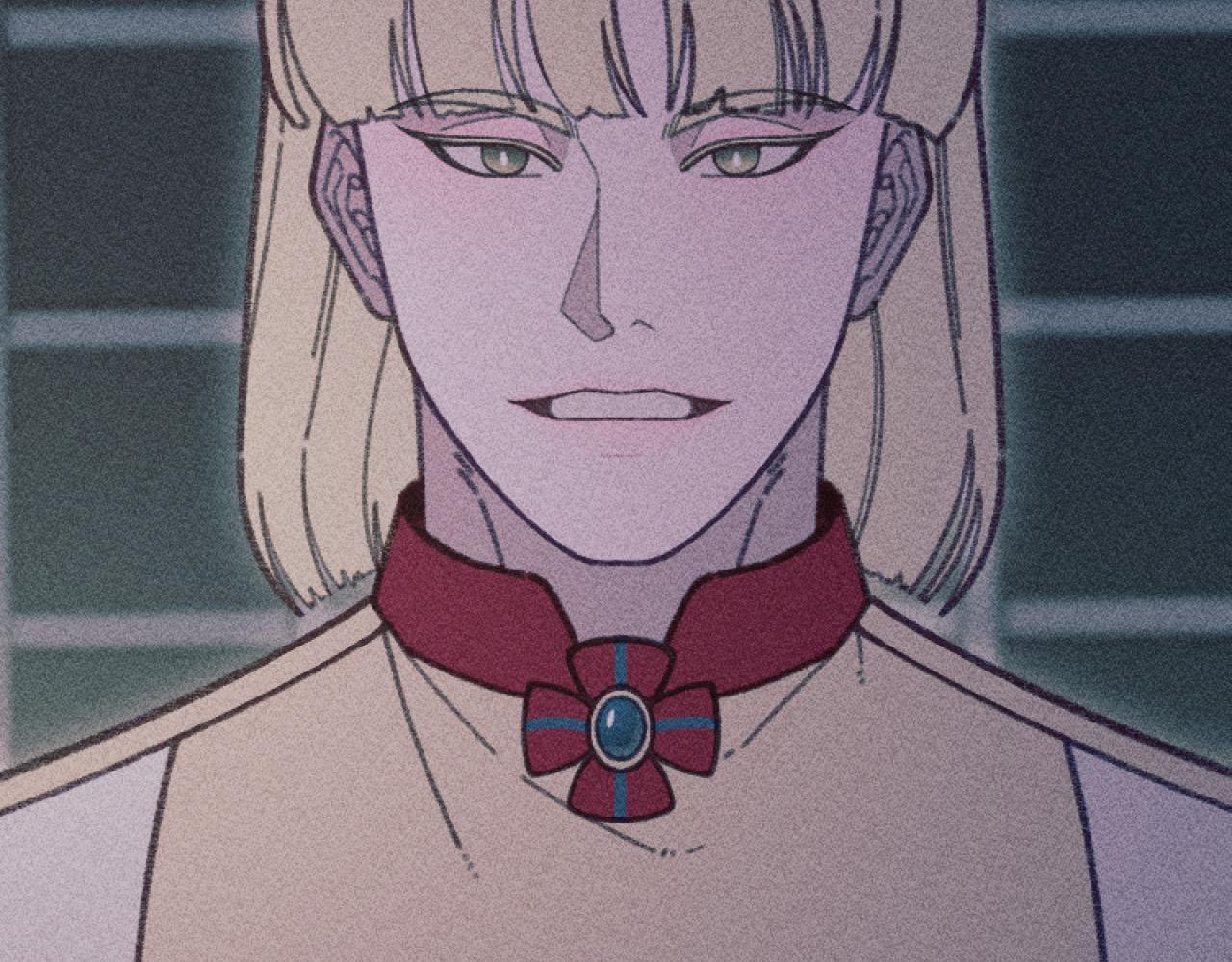 《破产恶女改造计划》第47话 官宣恋情 第37页