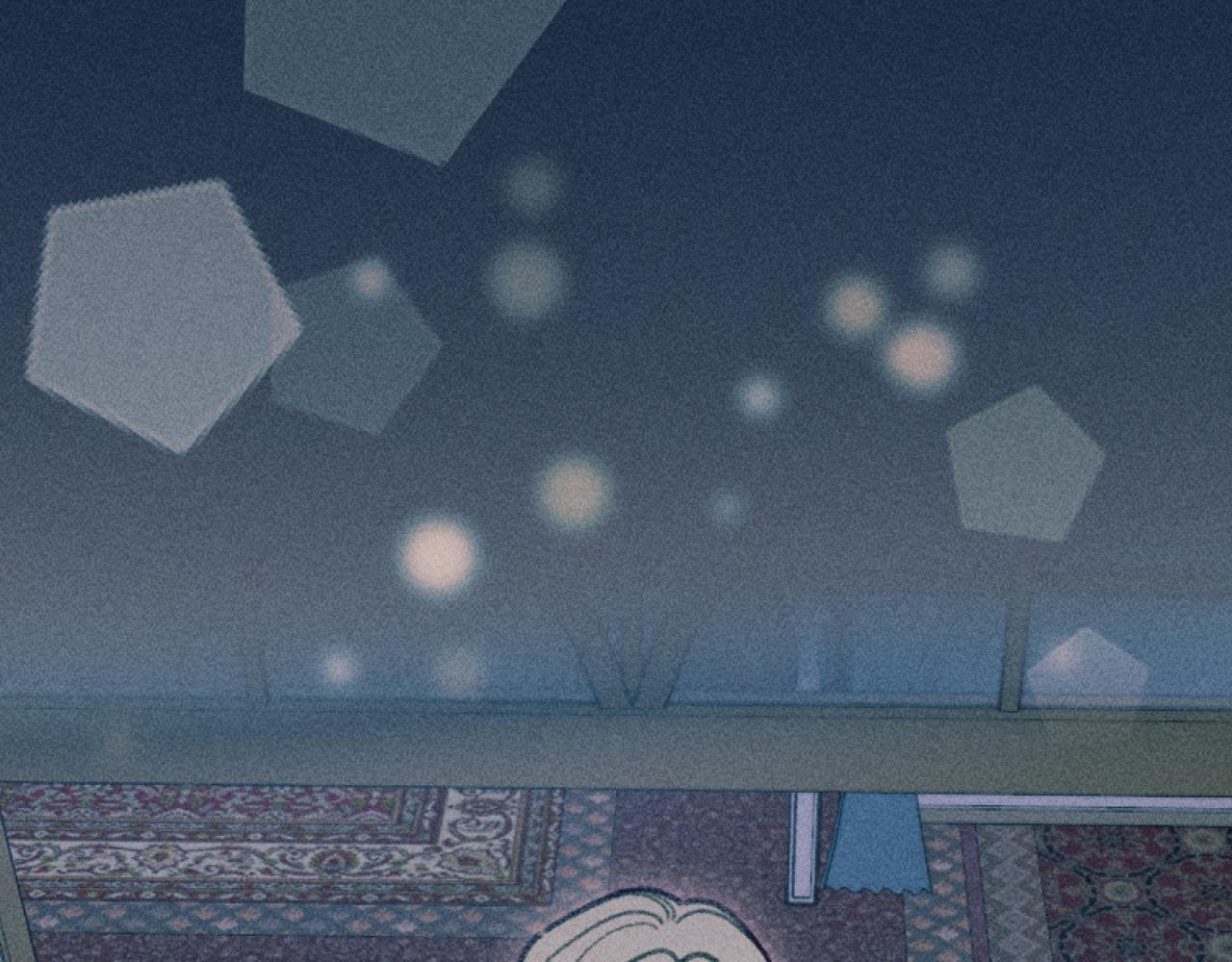 《破产恶女改造计划》第48话 赎回房产 第16页