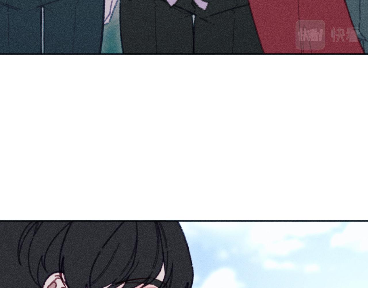 《破产恶女改造计划》第48话 赎回房产 第28页