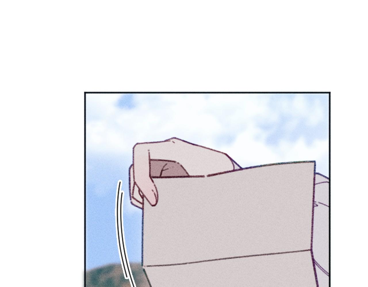 《破产恶女改造计划》第48话 赎回房产 第46页