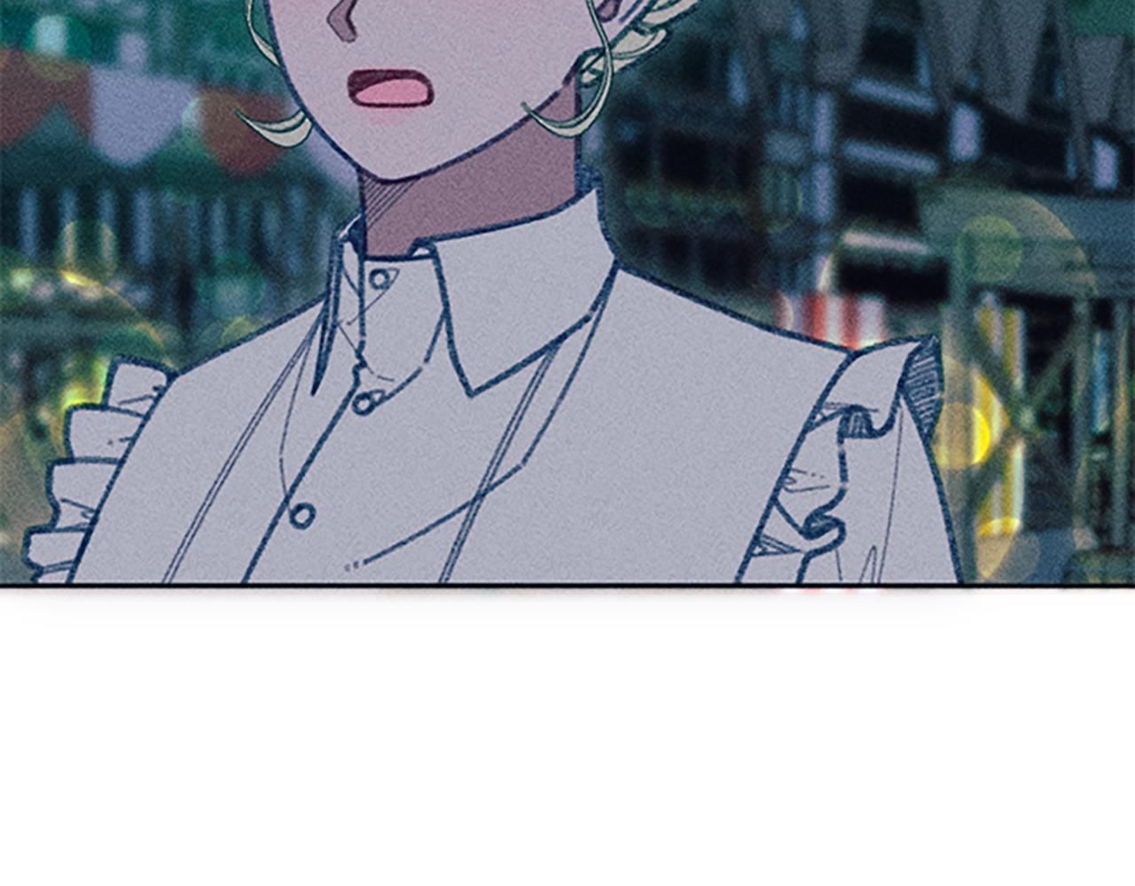 《破产恶女改造计划》第46话 爱情宝石传说 第33页