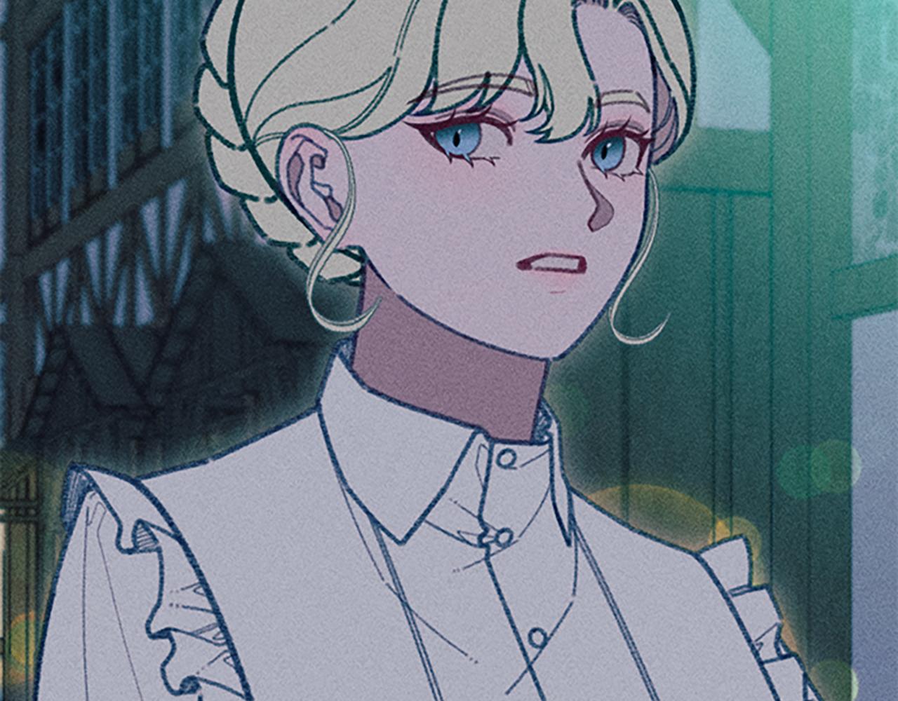 《破产恶女改造计划》第46话 爱情宝石传说 第42页