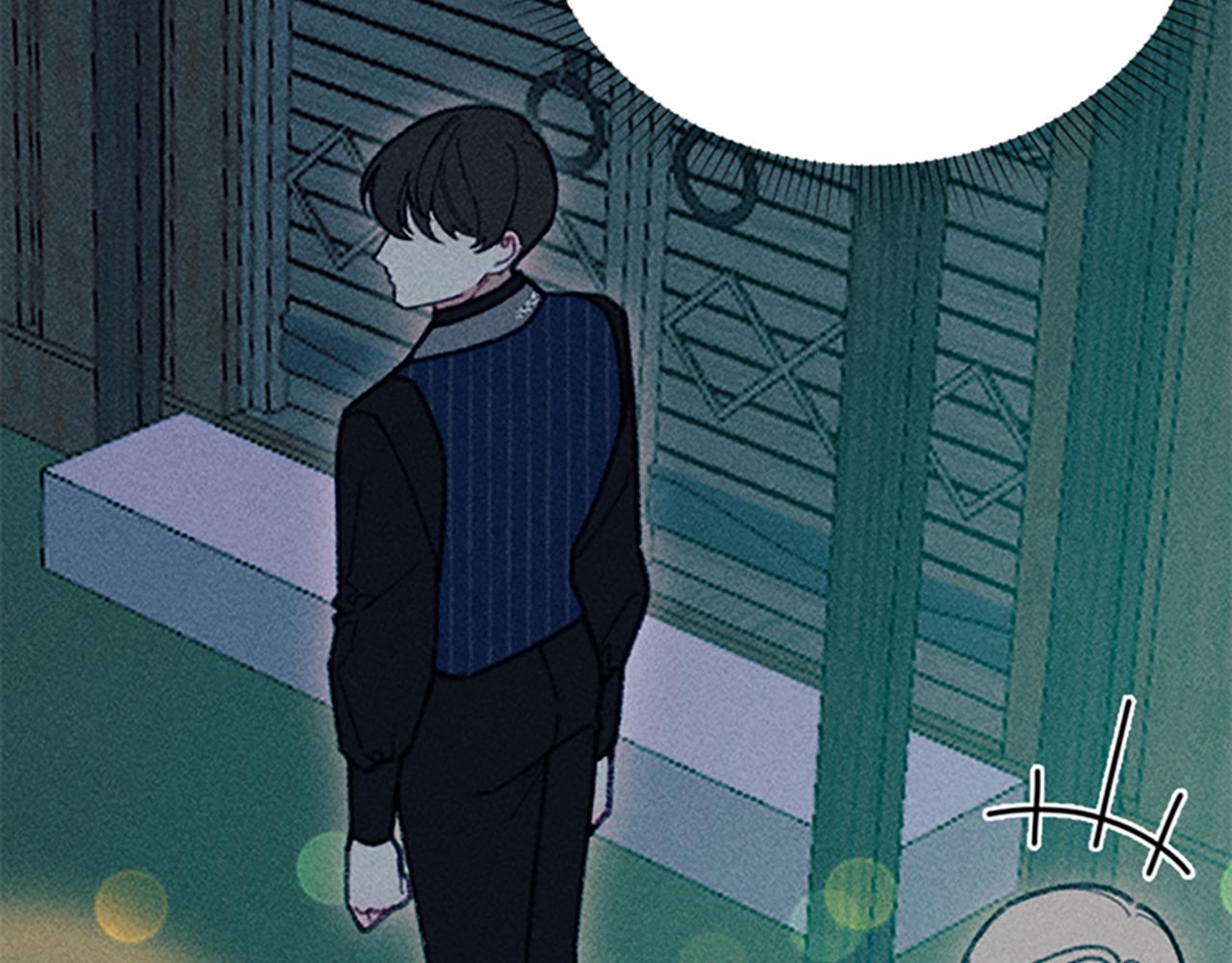 《破产恶女改造计划》第45话 逛庆典 第30页