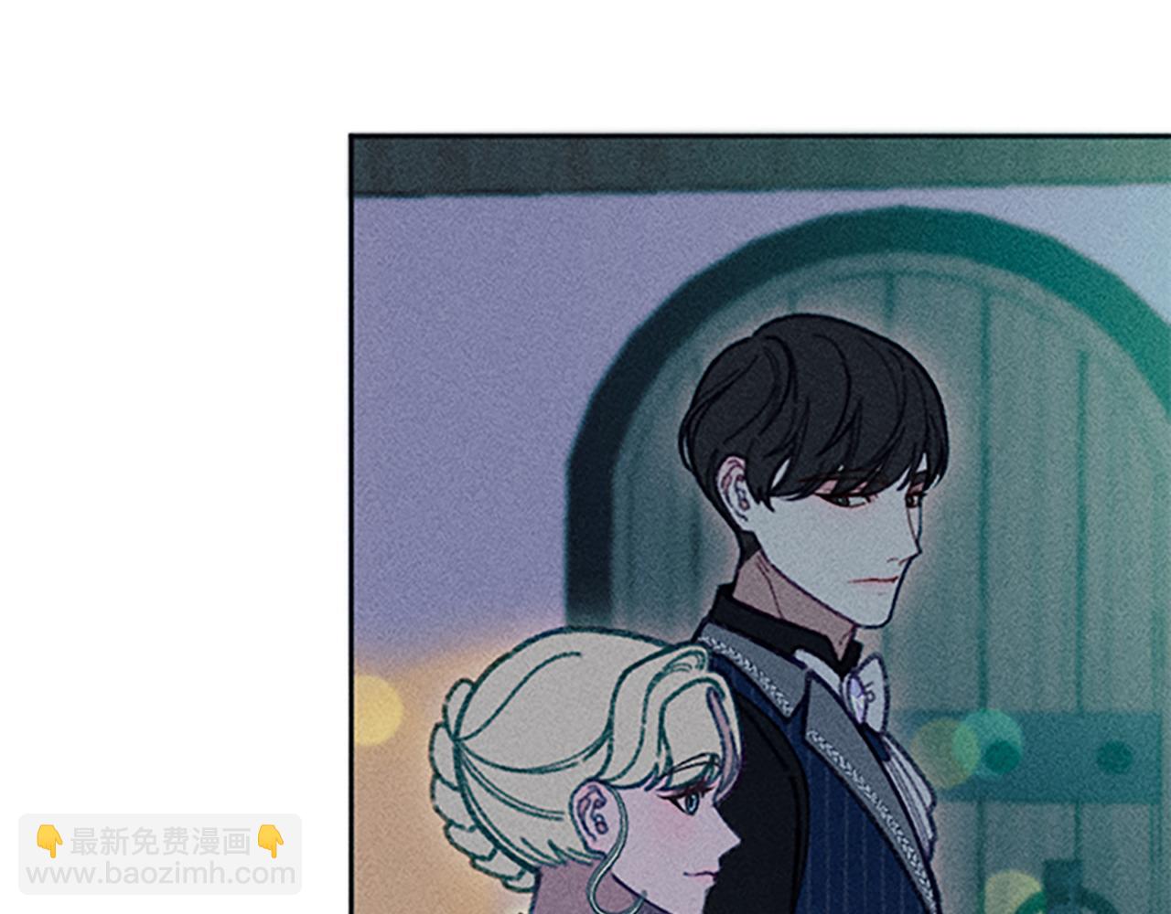 《破产恶女改造计划》第45话 逛庆典 第42页