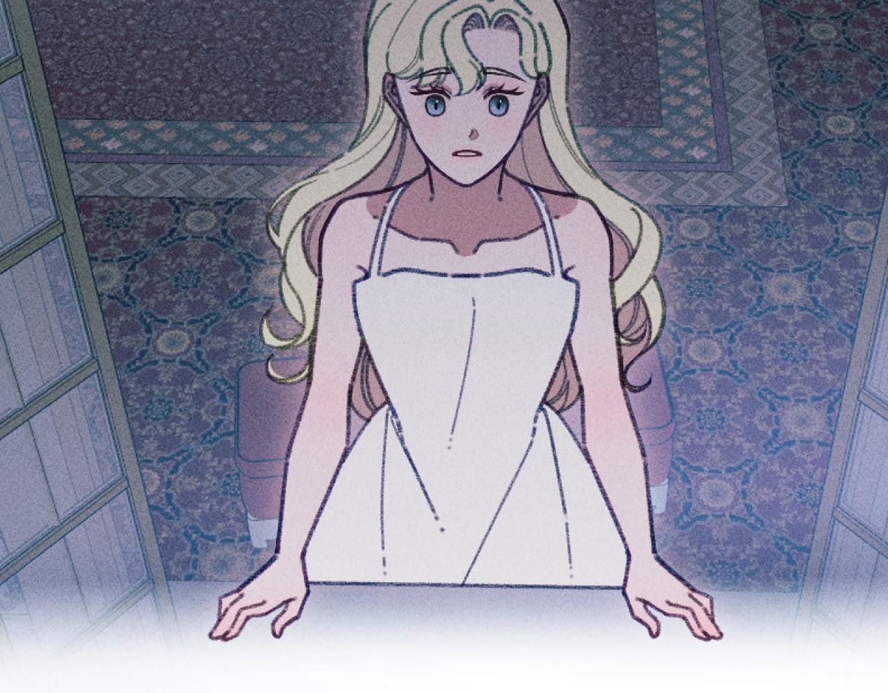 《破产恶女改造计划》第48话 赎回房产 第17页