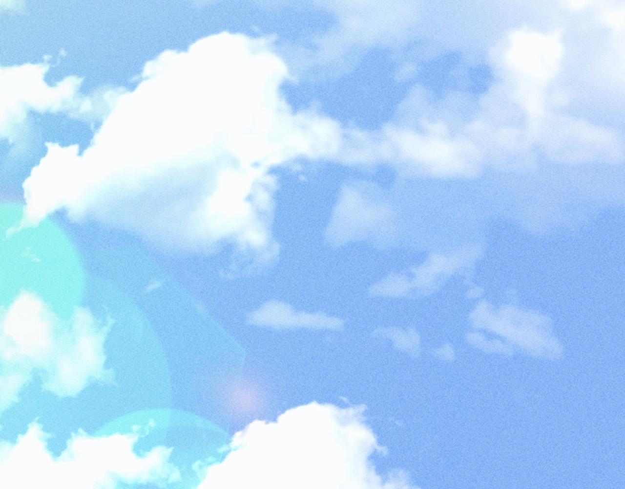 《破产恶女改造计划》第48话 赎回房产 第20页