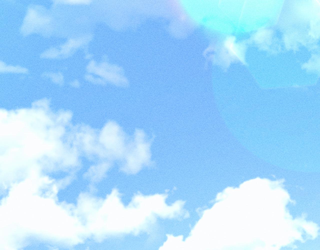 《破产恶女改造计划》第48话 赎回房产 第22页
