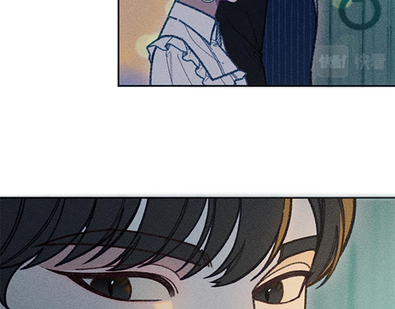 《破产恶女改造计划》第45话 逛庆典 第43页