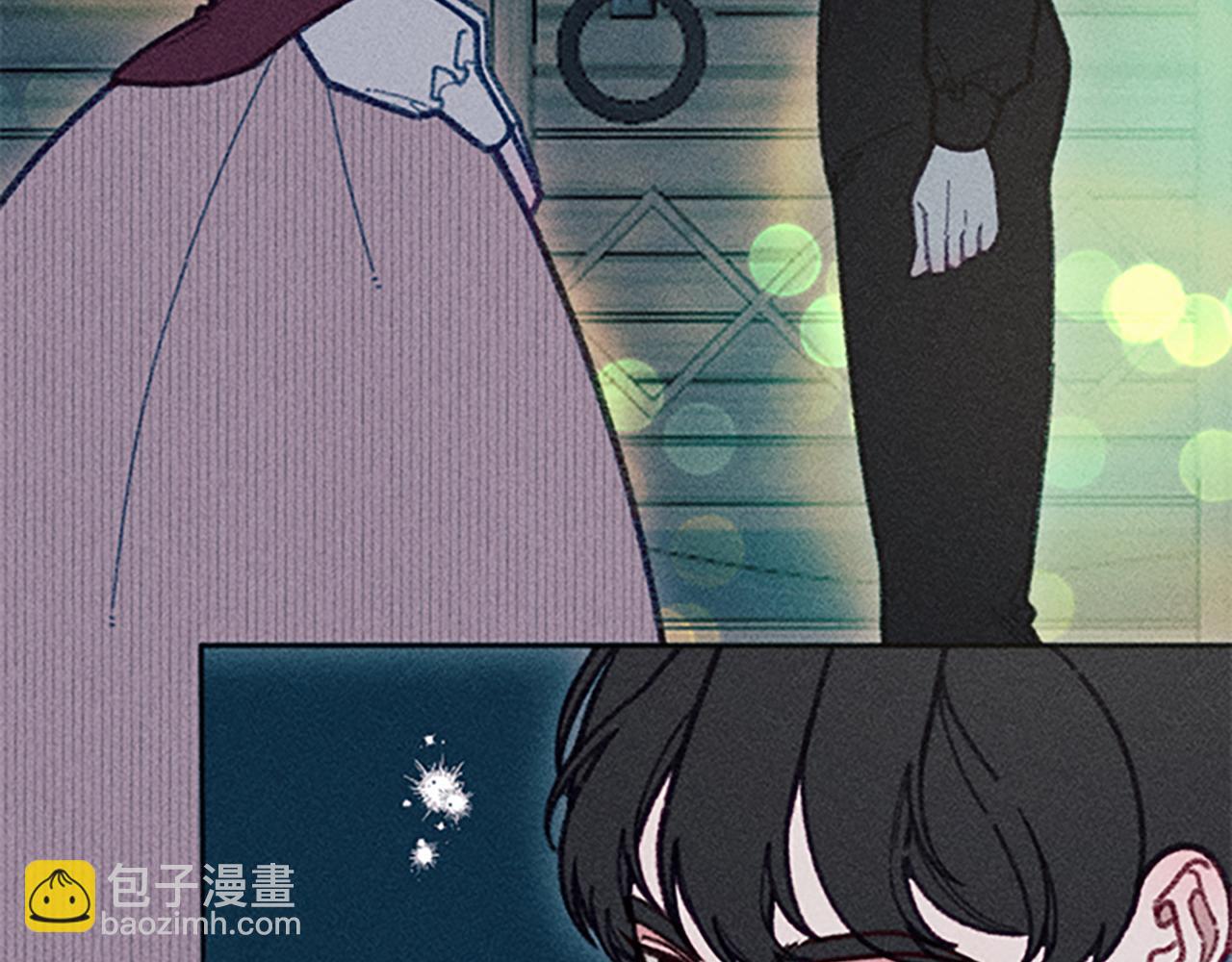《破产恶女改造计划》第45话 逛庆典 第7页
