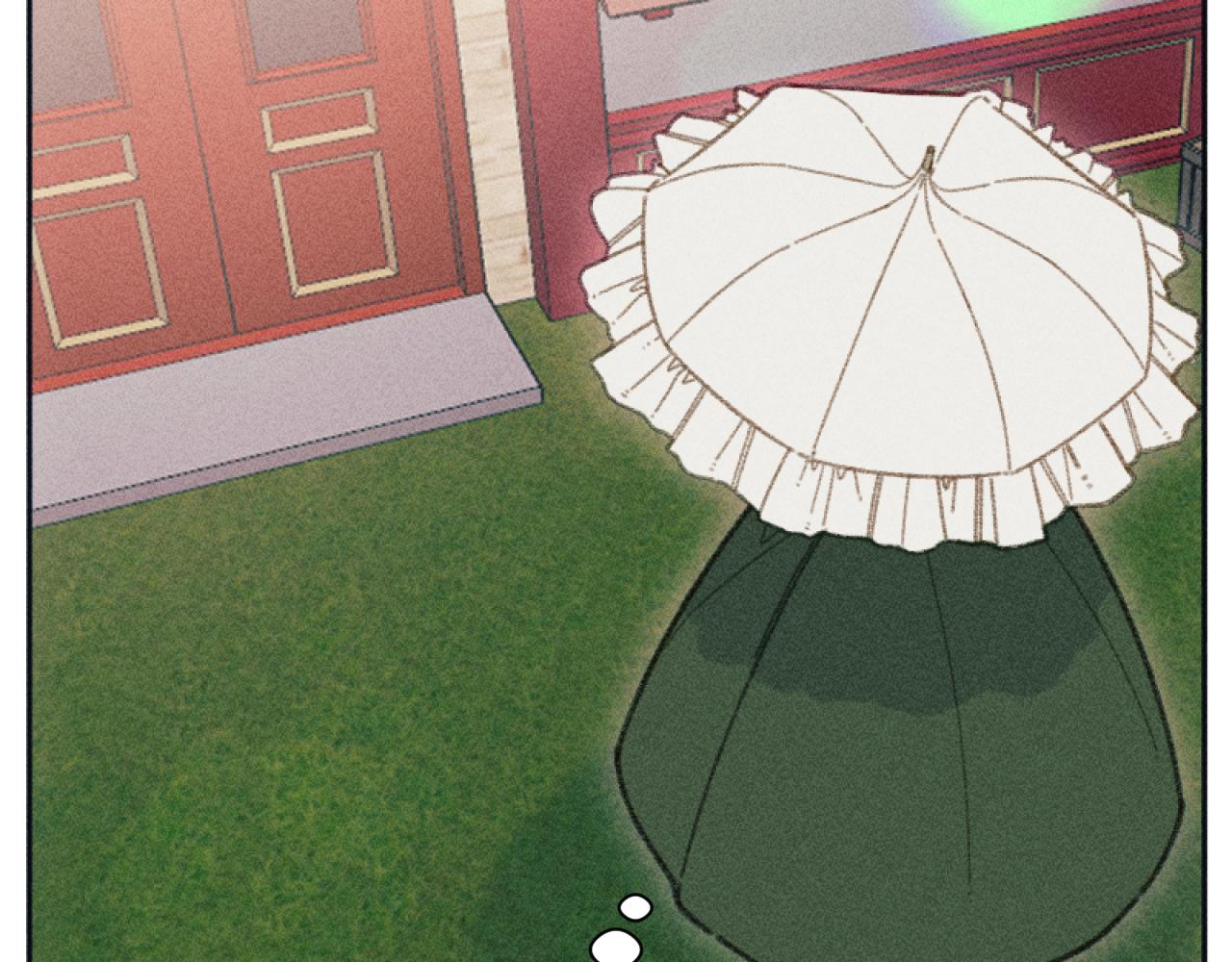 《破产恶女改造计划》第51话 沙龙的意义 第38页