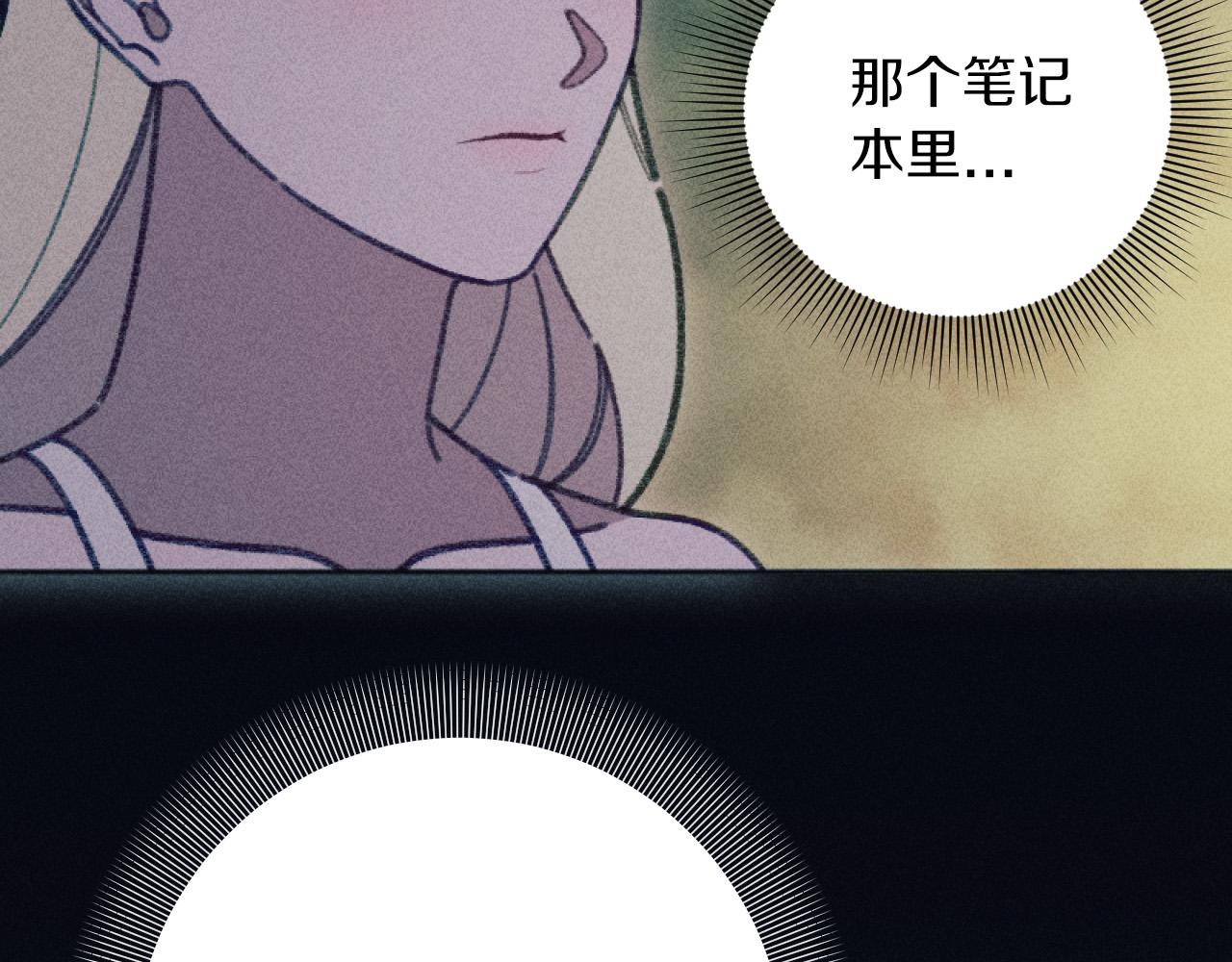 《破产恶女改造计划》第52话 伊格娜的秘密 第25页