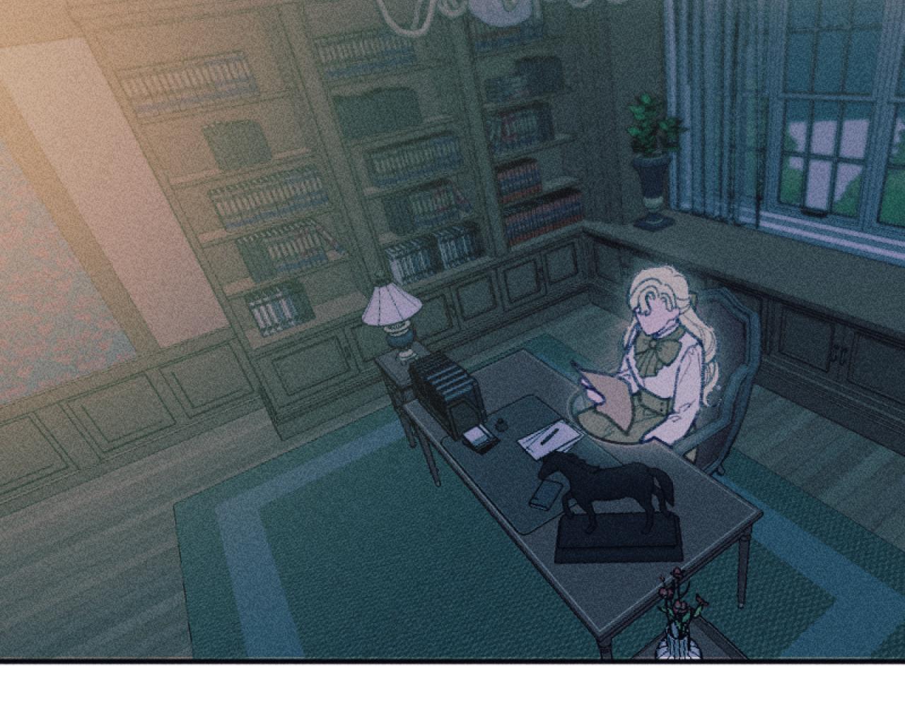 《破产恶女改造计划》第49话 准备开店 第32页