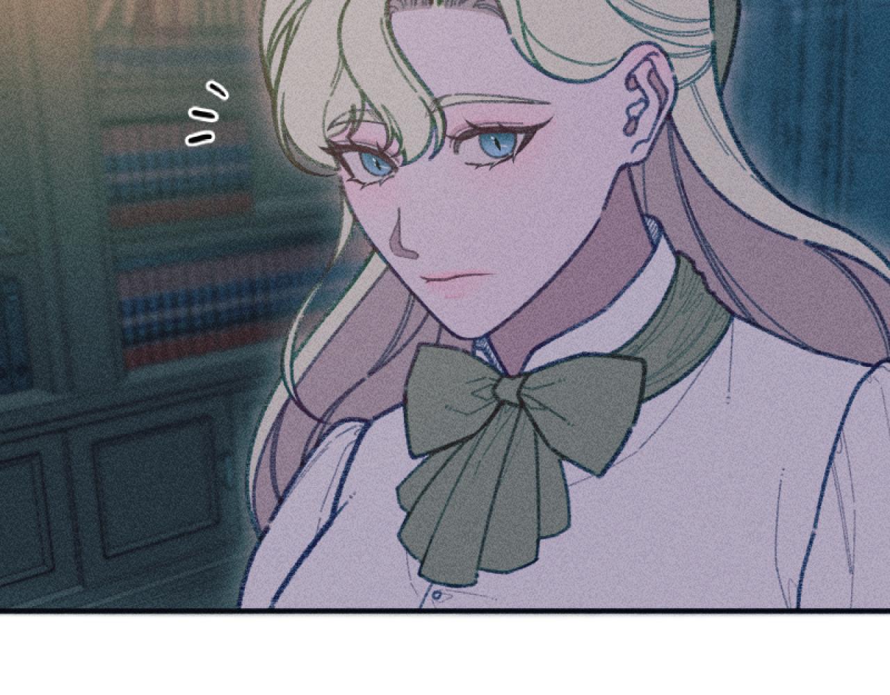 《破产恶女改造计划》第49话 准备开店 第35页