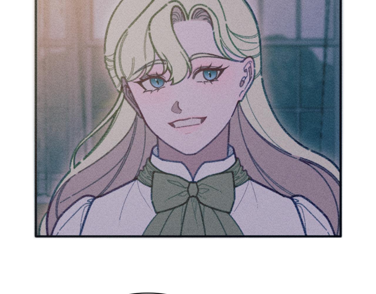 《破产恶女改造计划》第49话 准备开店 第39页