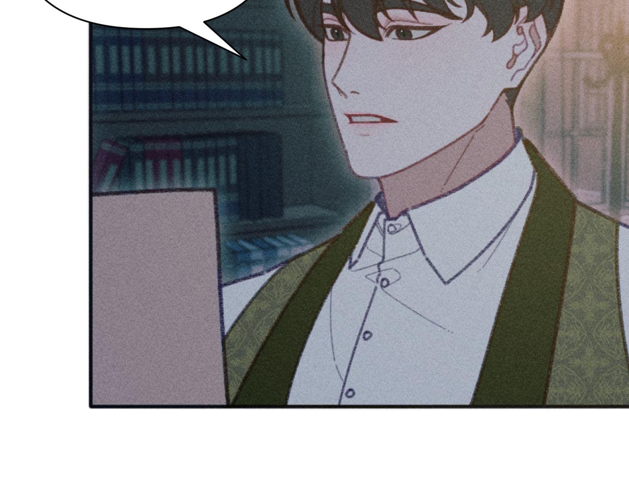 《破产恶女改造计划》第49话 准备开店 第46页