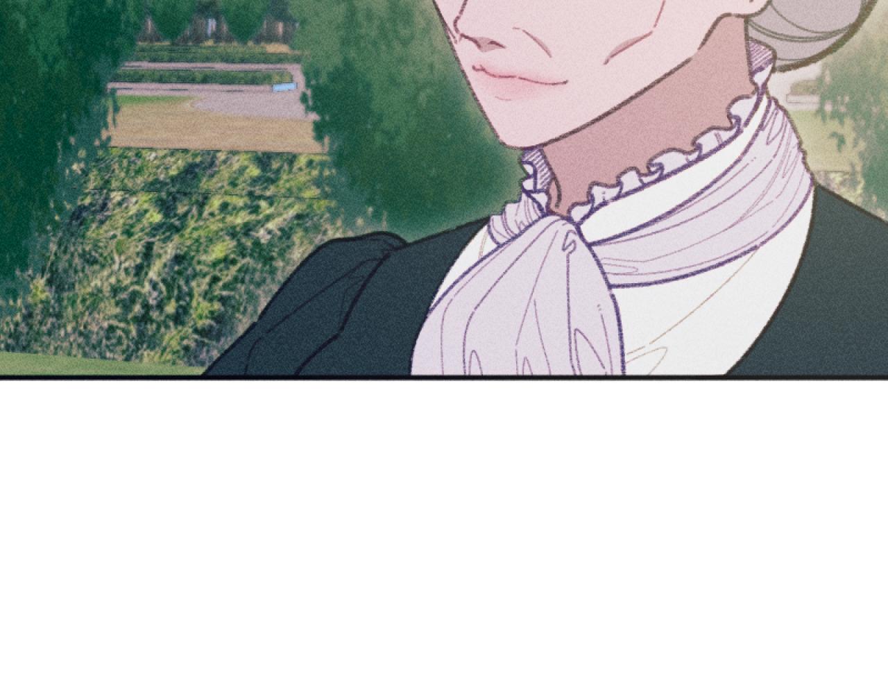 《破产恶女改造计划》第49话 准备开店 第10页