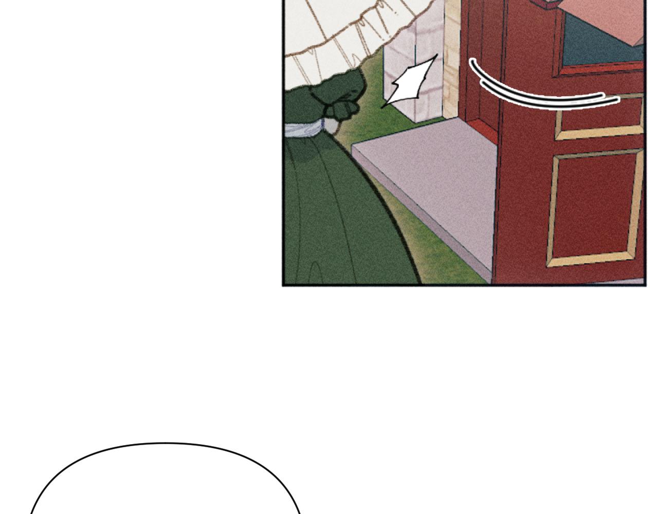 《破产恶女改造计划》第51话 沙龙的意义 第43页
