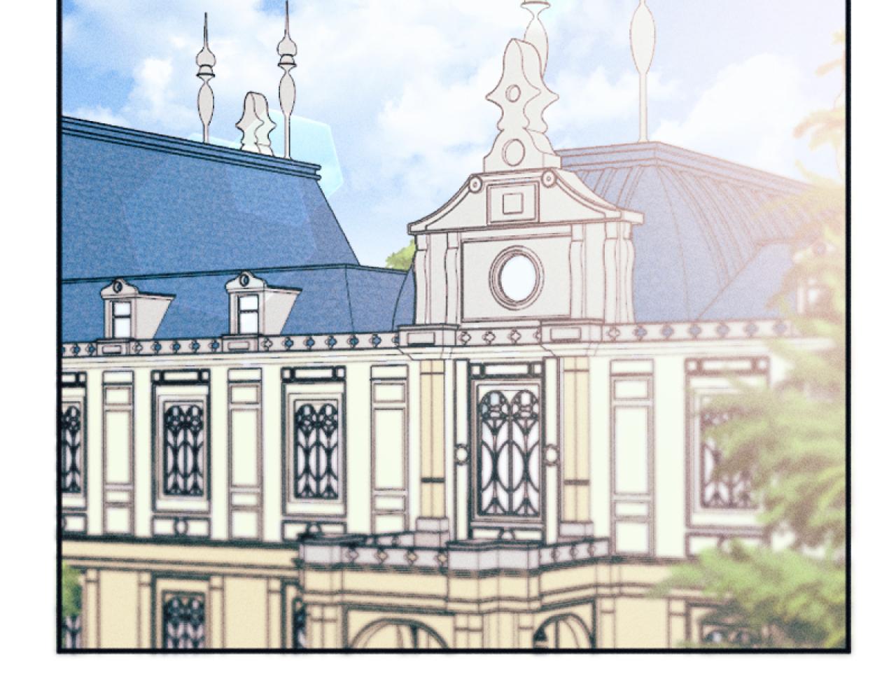 《破产恶女改造计划》第50话 新店开业 第28页