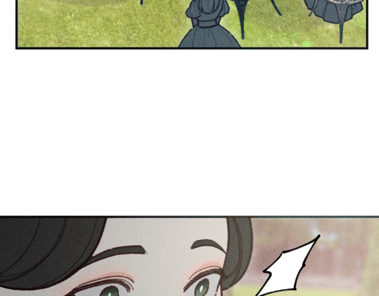 《破产恶女改造计划》第50话 新店开业 第38页
