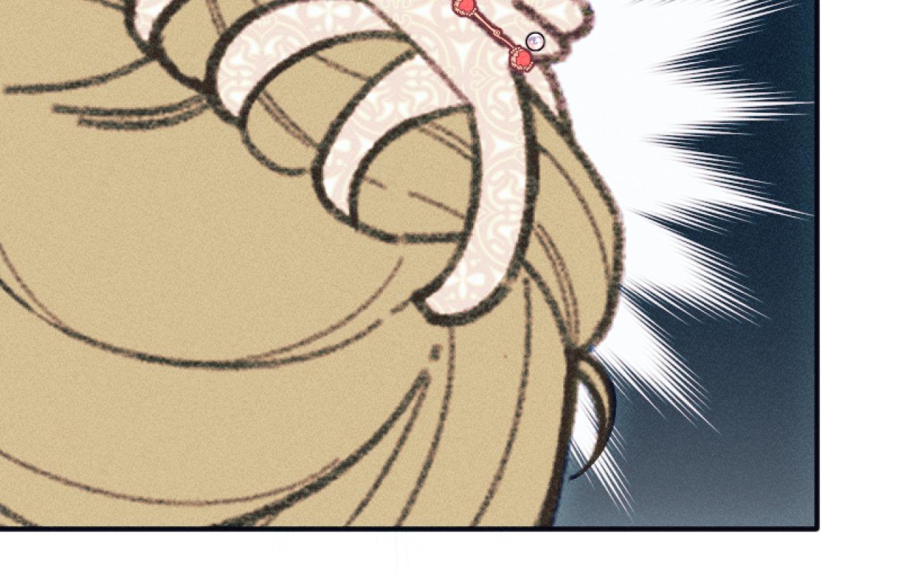 《破产恶女改造计划》第50话 新店开业 第42页