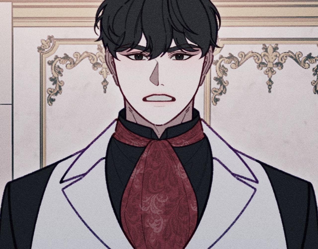 《破产恶女改造计划》第56话 伊格娜逃狱 第10页