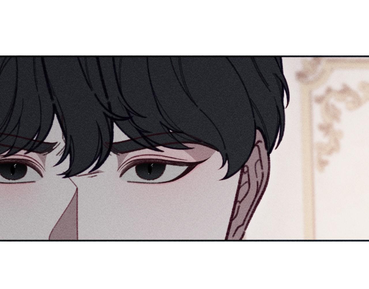 《破产恶女改造计划》第56话 伊格娜逃狱 第24页