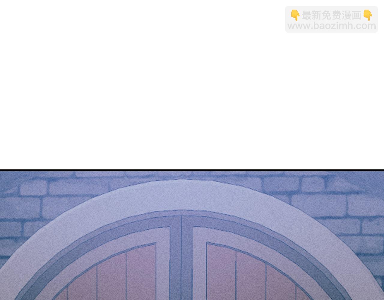 《破产恶女改造计划》第56话 伊格娜逃狱 第42页