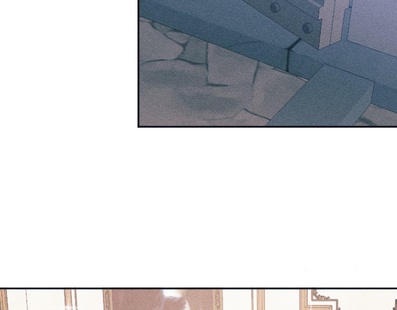 《破产恶女改造计划》第56话 伊格娜逃狱 第45页