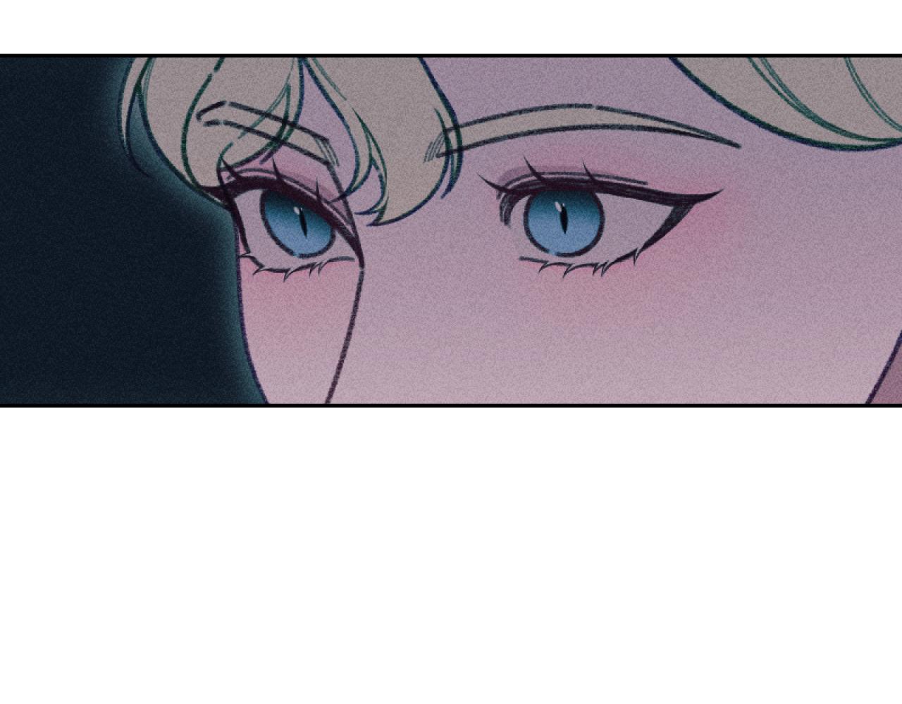 《破产恶女改造计划》第55话 伊格娜被捕 第19页