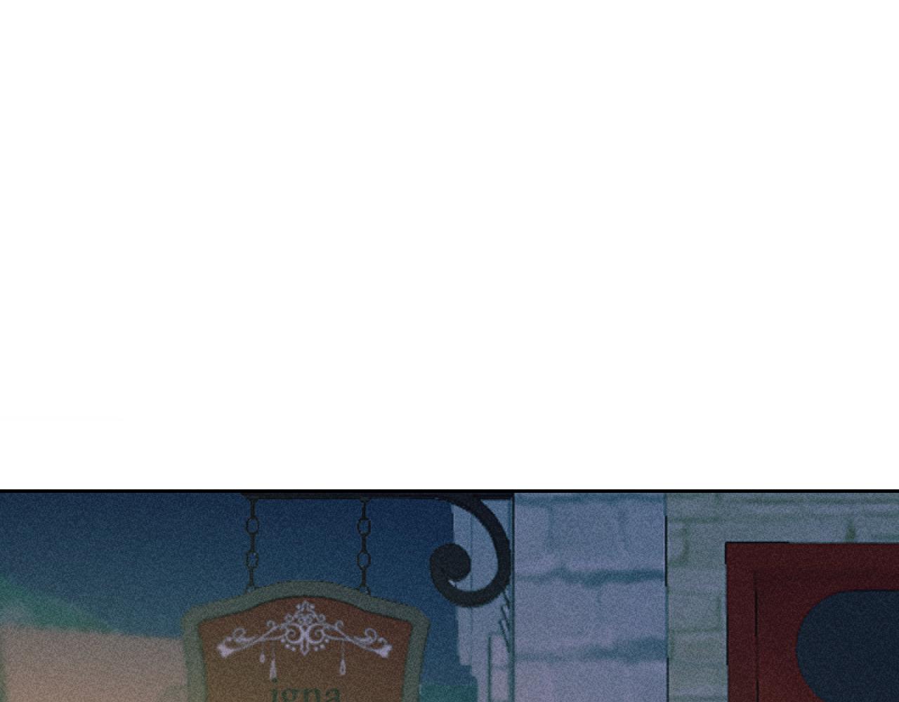 《破产恶女改造计划》第55话 伊格娜被捕 第22页