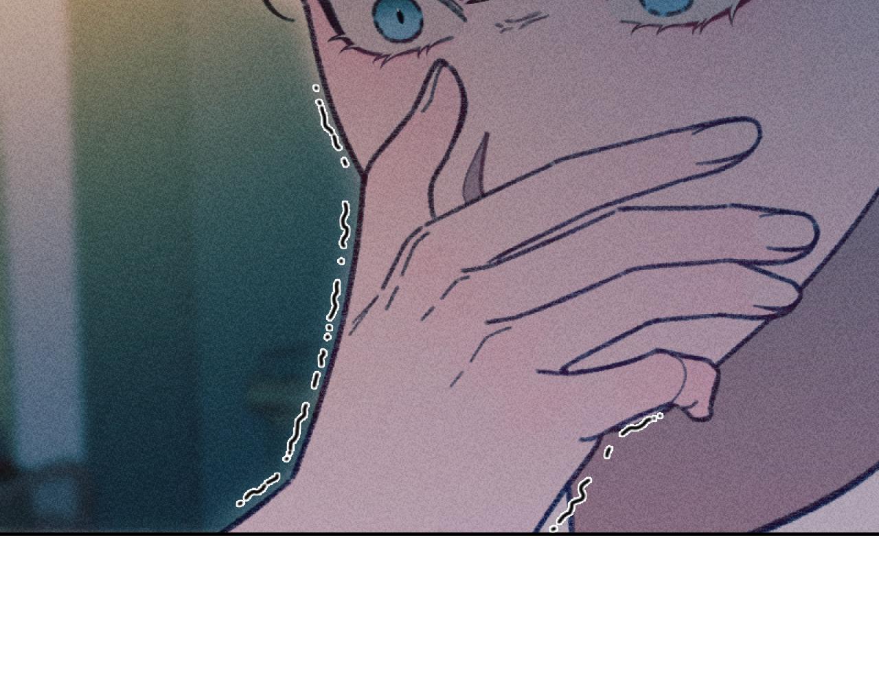 《破产恶女改造计划》第55话 伊格娜被捕 第28页