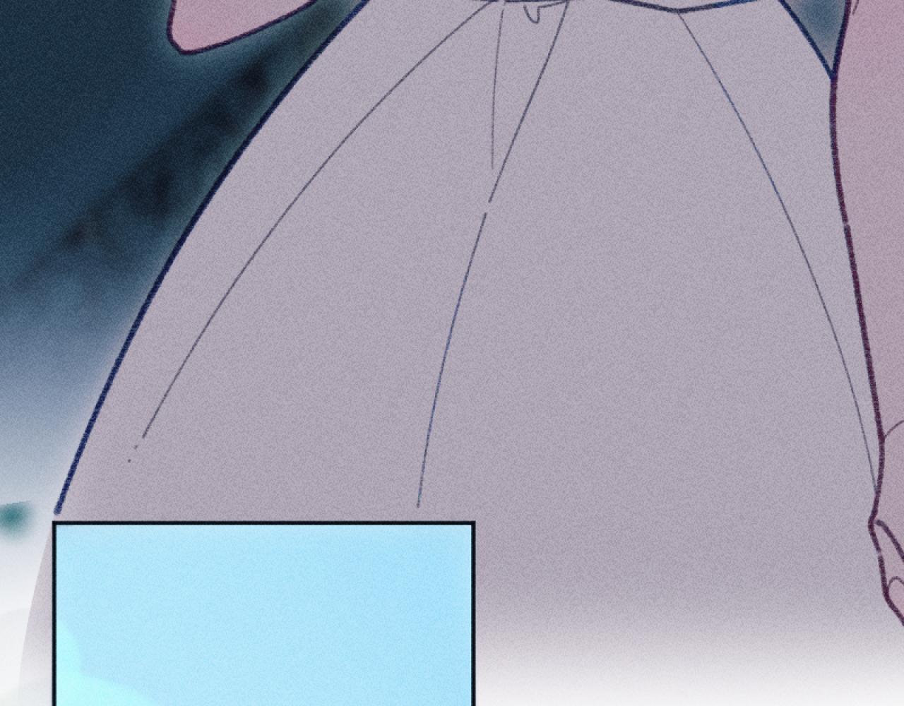《破产恶女改造计划》第55话 伊格娜被捕 第37页