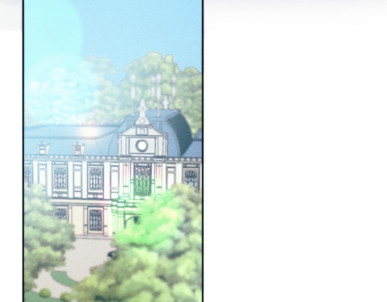 《破产恶女改造计划》第55话 伊格娜被捕 第38页