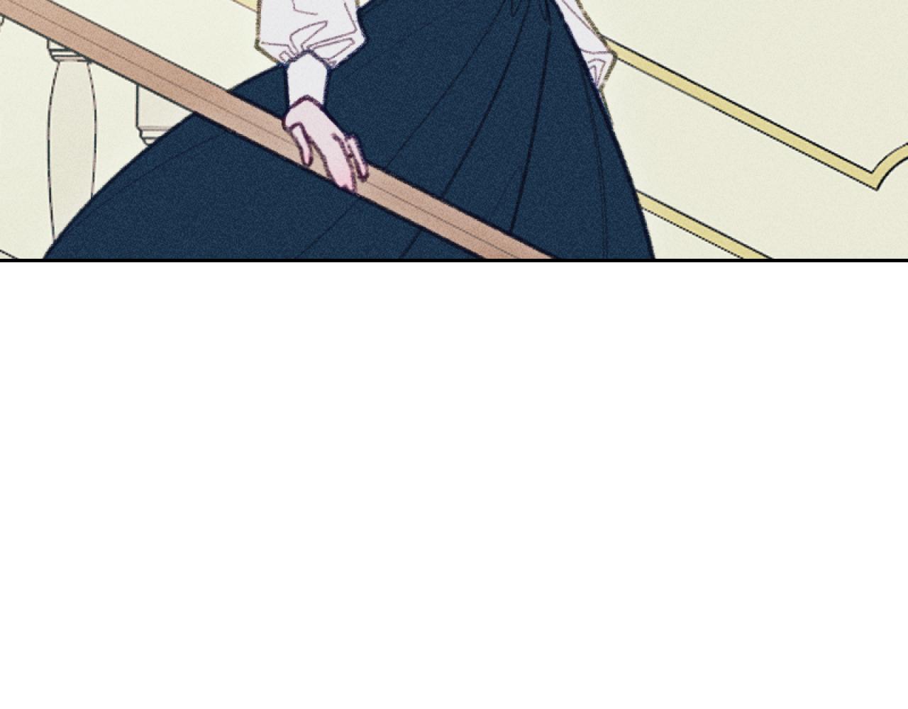 《破产恶女改造计划》第55话 伊格娜被捕 第42页