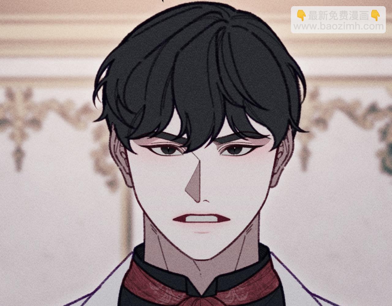 《破产恶女改造计划》第56话 伊格娜逃狱 第14页