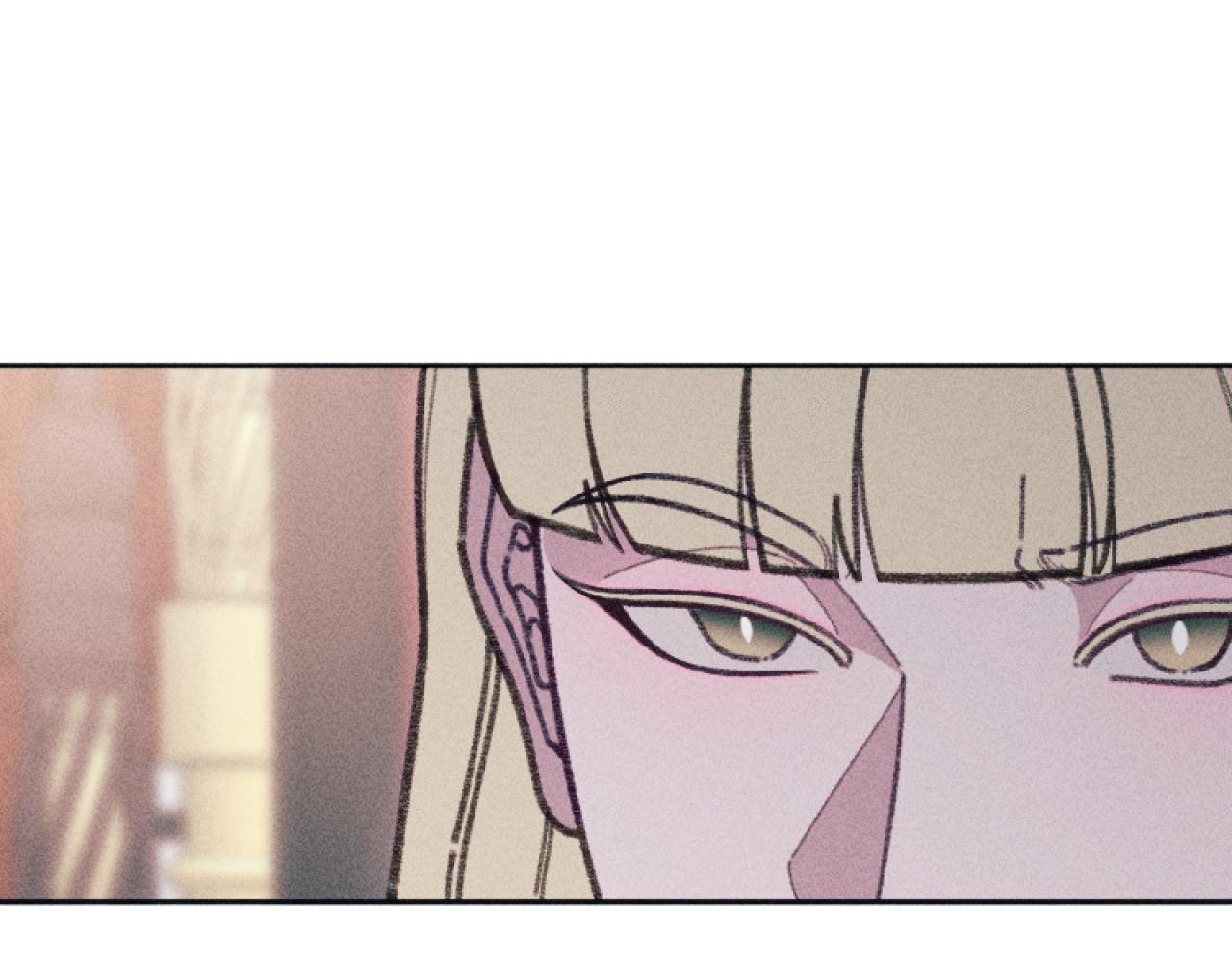 《破产恶女改造计划》第56话 伊格娜逃狱 第23页