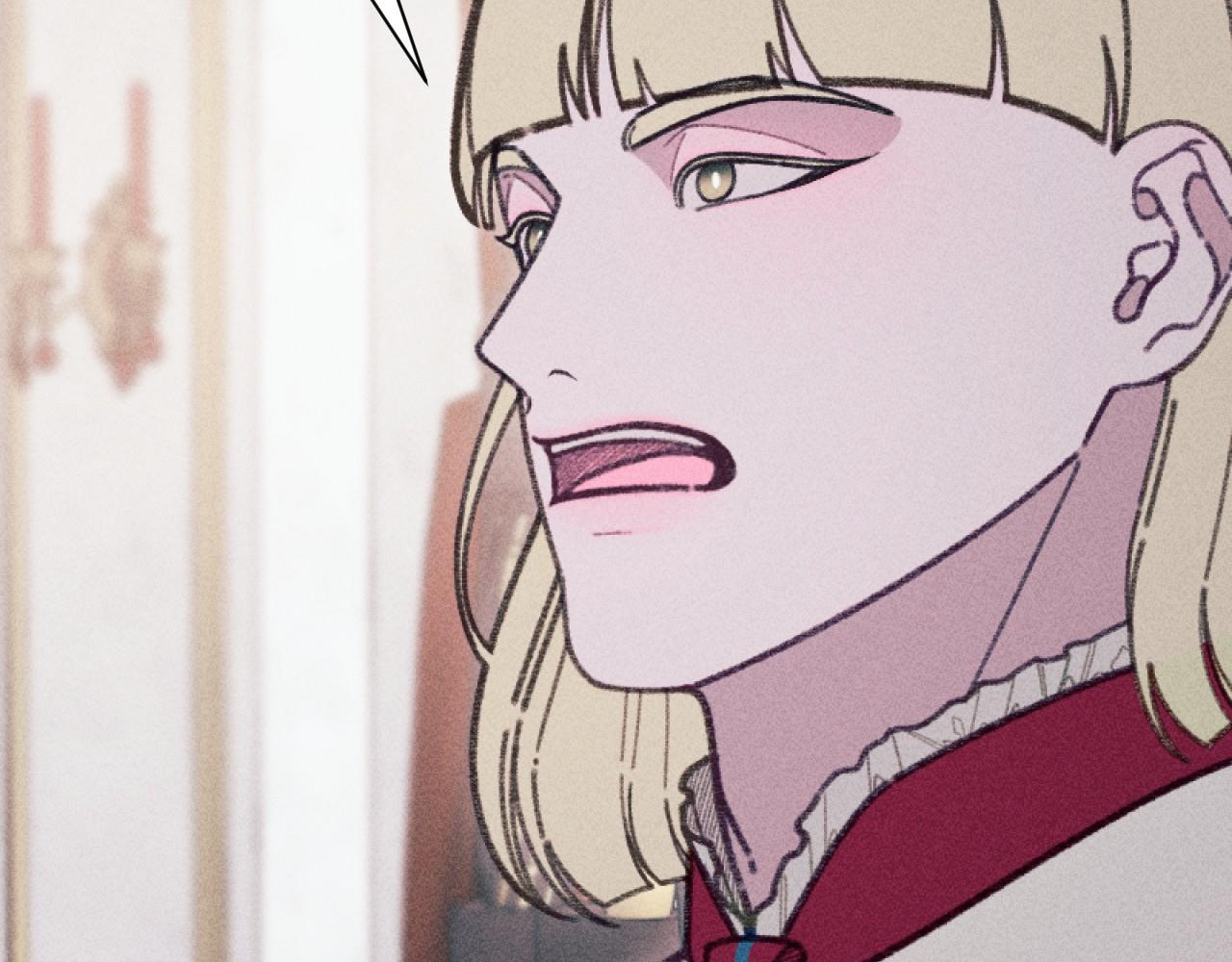《破产恶女改造计划》第56话 伊格娜逃狱 第28页