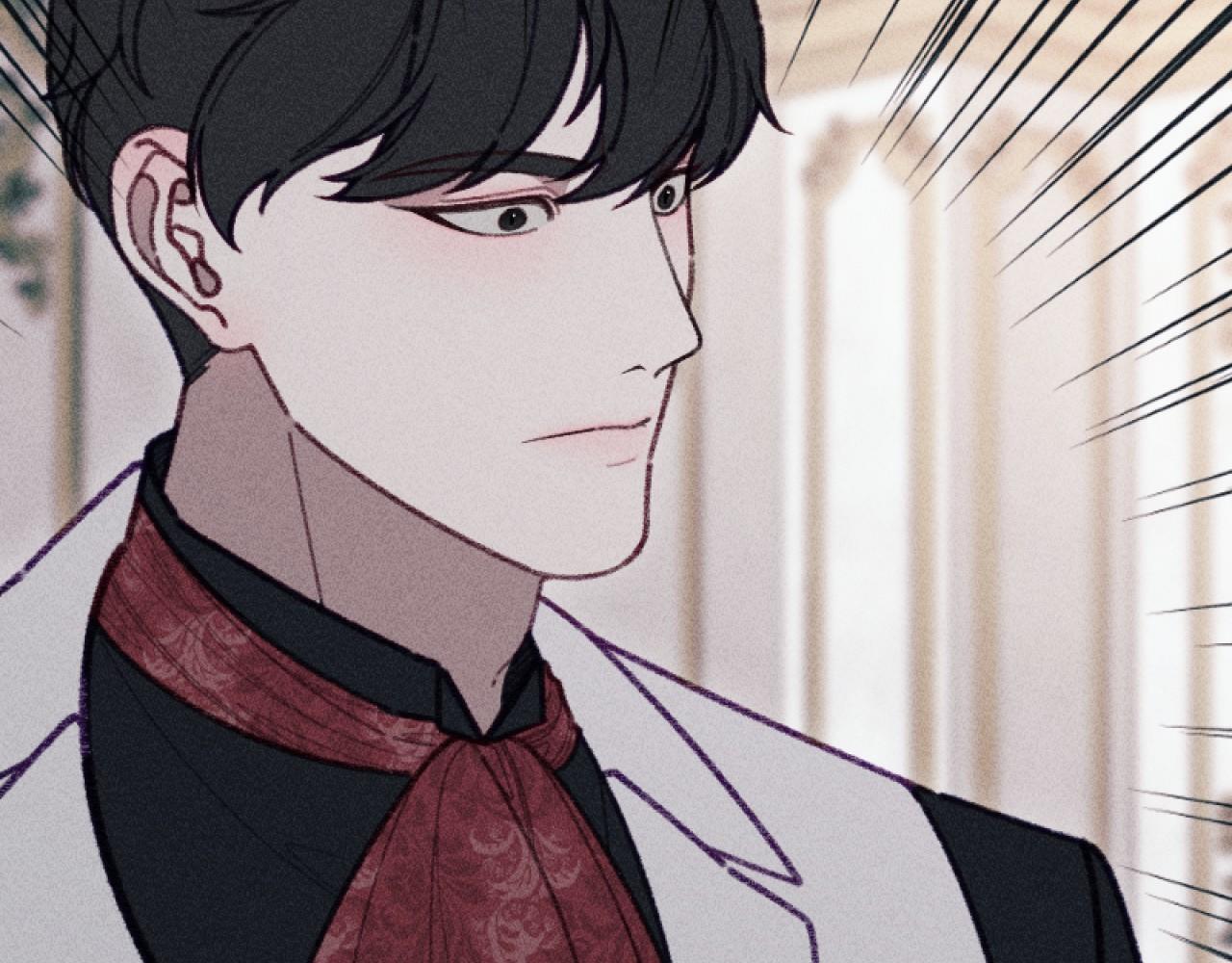 《破产恶女改造计划》第56话 伊格娜逃狱 第30页
