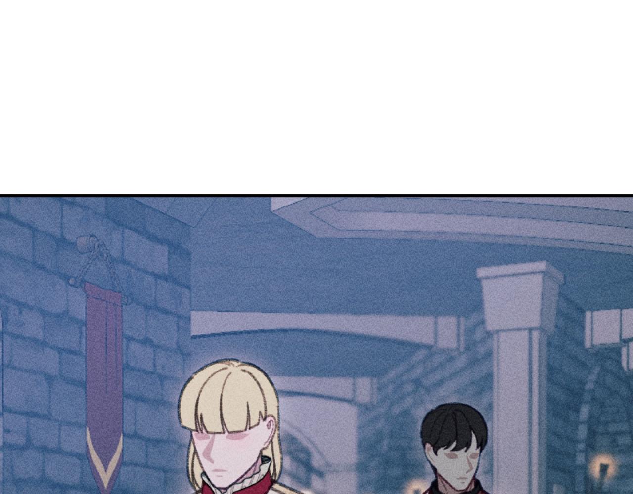 《破产恶女改造计划》第56话 伊格娜逃狱 第40页