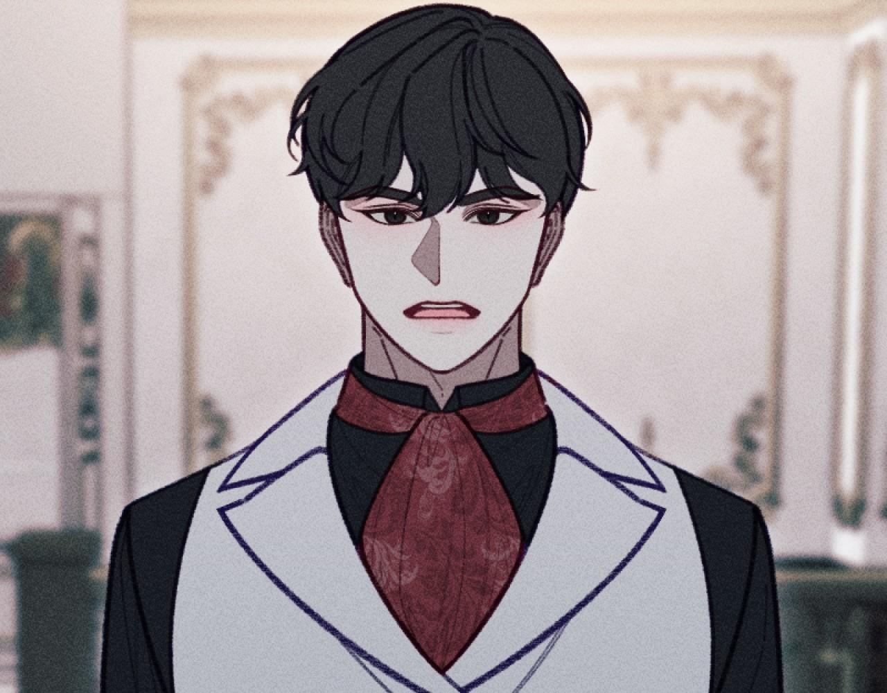《破产恶女改造计划》第56话 伊格娜逃狱 第5页
