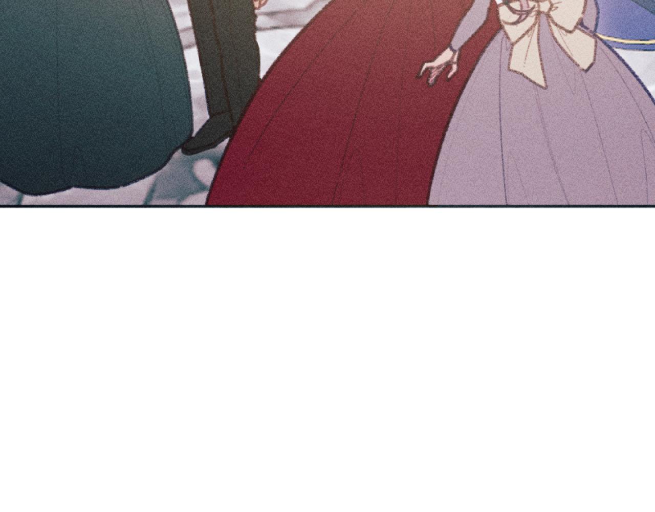 《破产恶女改造计划》第54话 艾琳的仇恨 第44页