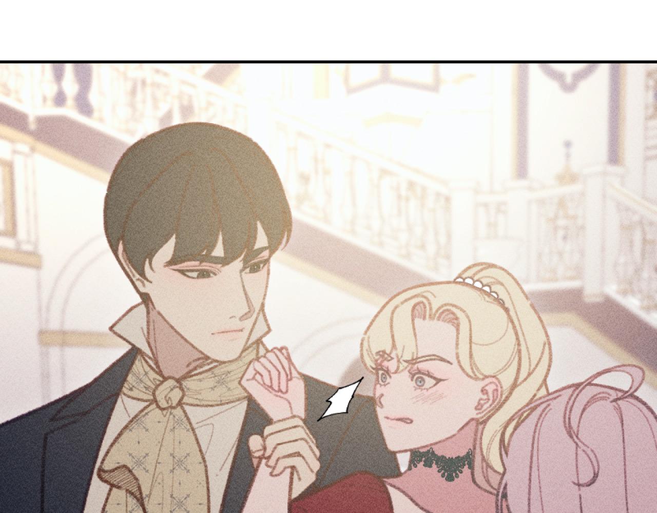 《破产恶女改造计划》第54话 艾琳的仇恨 第45页