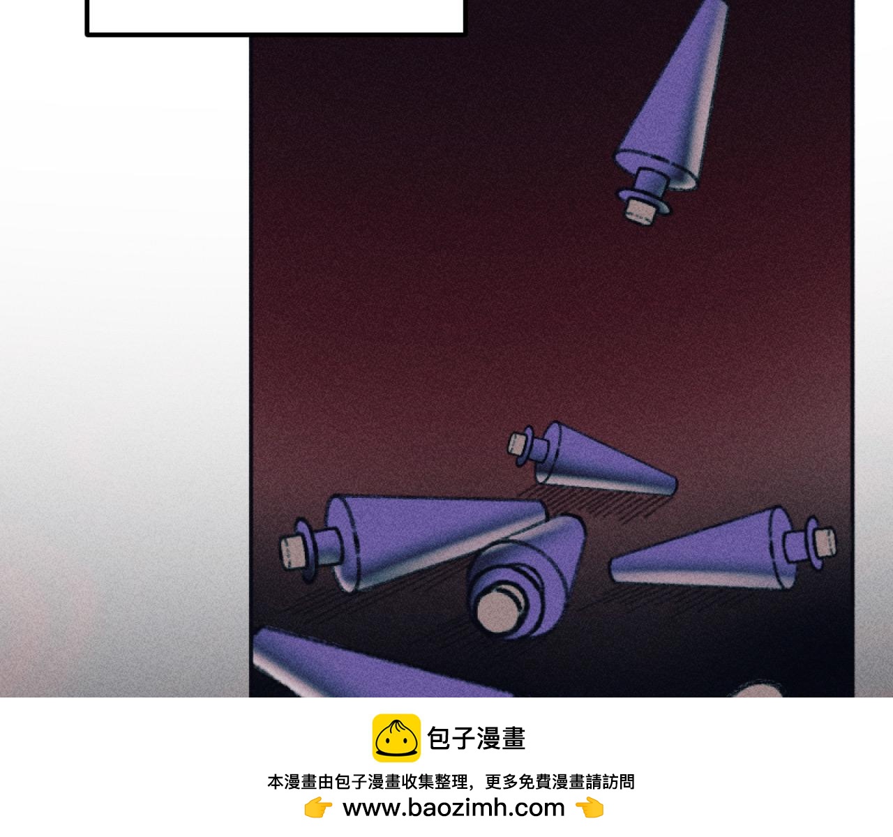 《破产恶女改造计划》第54话 艾琳的仇恨 第50页