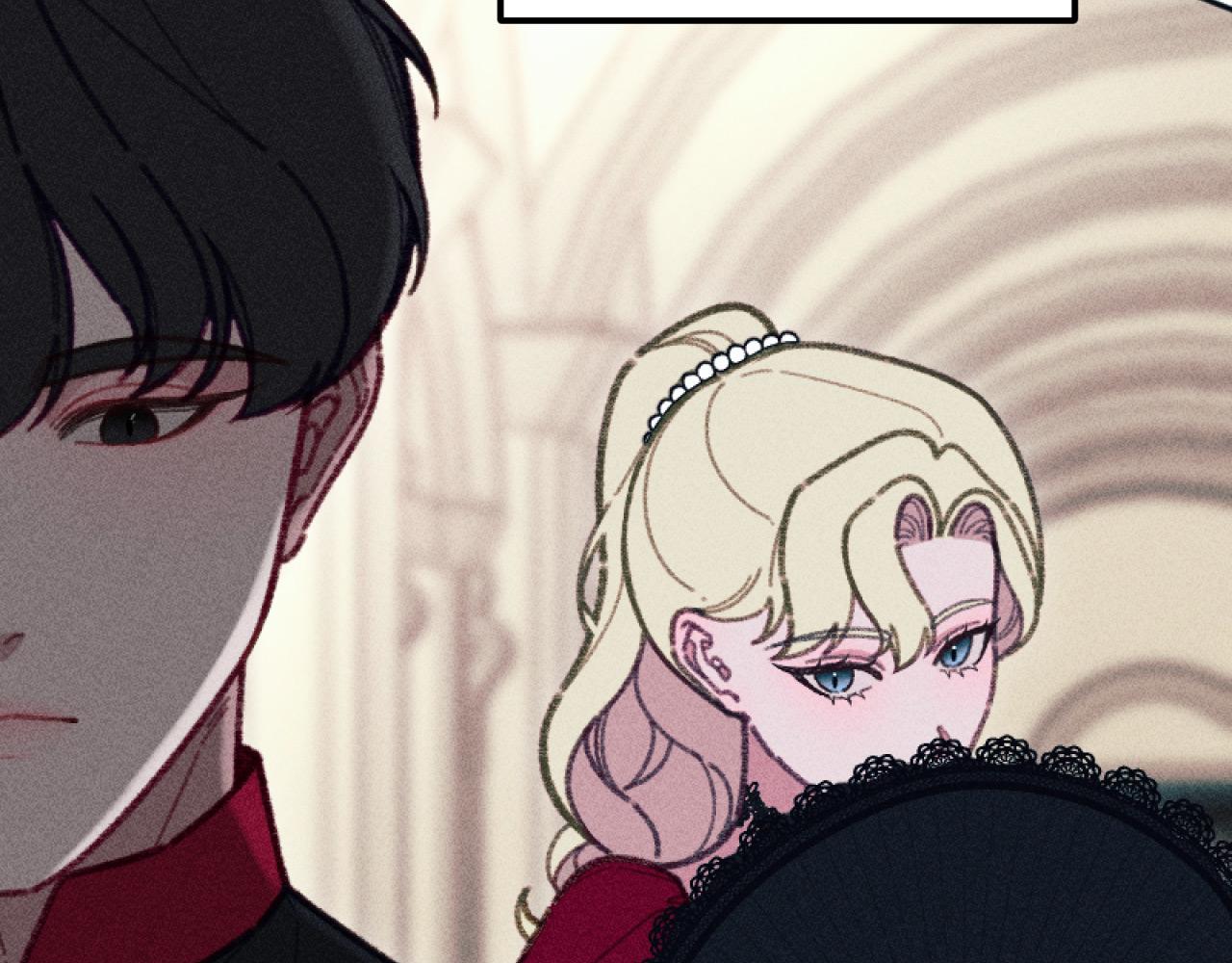 《破产恶女改造计划》第54话 艾琳的仇恨 第8页