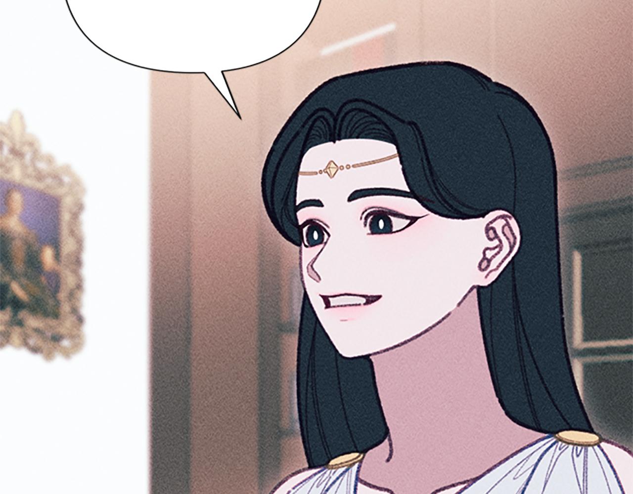《破产恶女改造计划》第53话 艾琳的身世 第28页