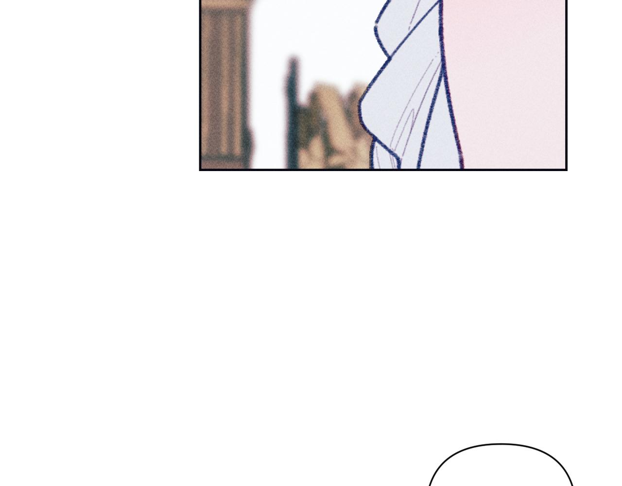 《破产恶女改造计划》第53话 艾琳的身世 第44页