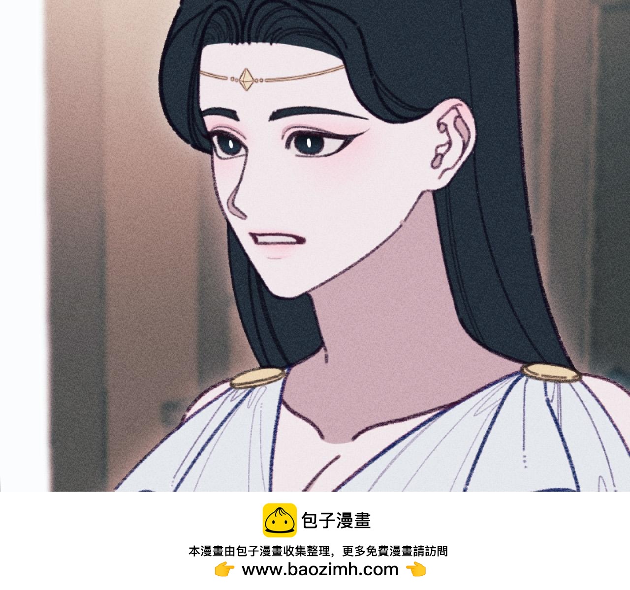 《破产恶女改造计划》第53话 艾琳的身世 第50页