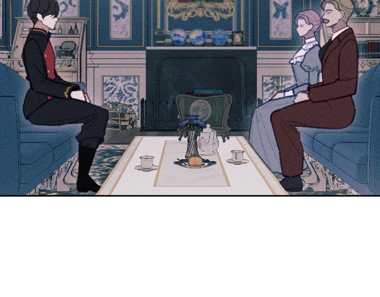 《破产恶女改造计划》第58话 寻找伊格娜 第6页
