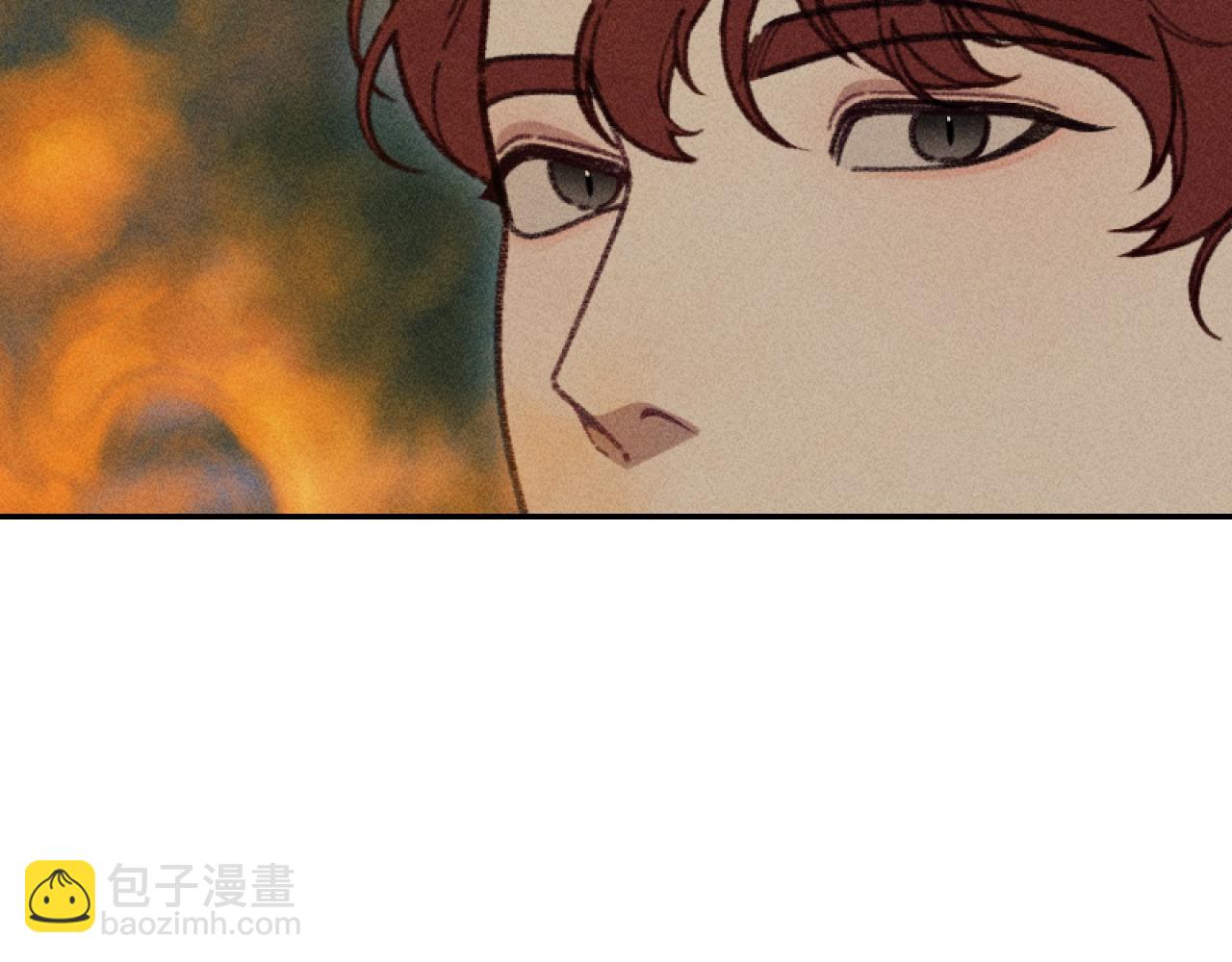 《破产恶女改造计划》第59话 找回伊格娜 第33页